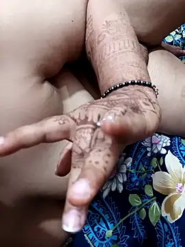 Sweety_1_Singh webcam