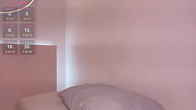 liah_ferreira webcam