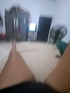 Samanta-42 webcam