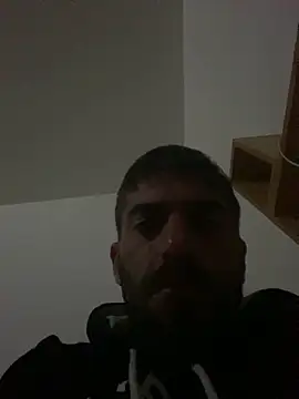 Adevarat3 webcam