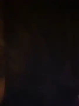 MissLexxxie webcam