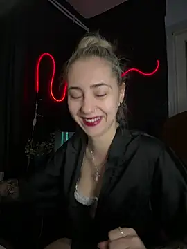 szofi69 webcam
