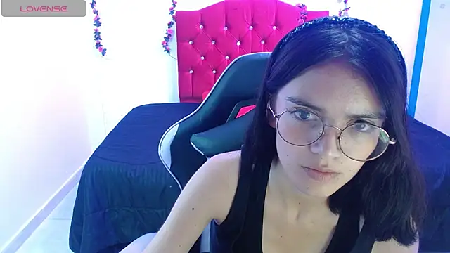 jaide16092020 webcam
