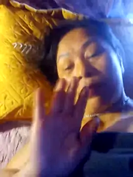 Ari-Na9 webcam