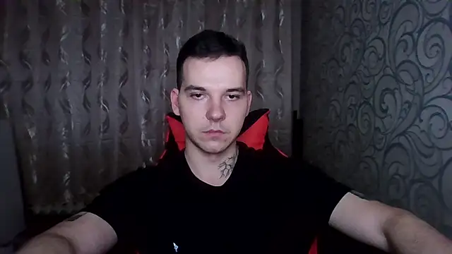 gwinbladee webcam