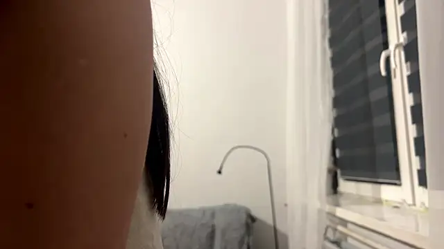 twilighttease webcam