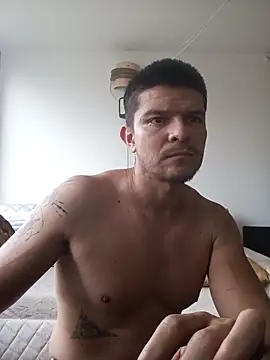 felipe_fitness webcam