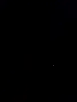 Arcadio7 webcam