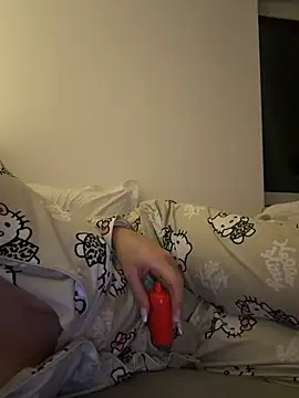 SluttyyDenisa webcam