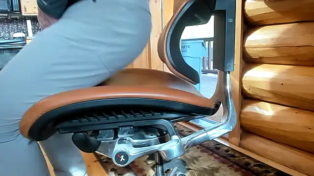 wobbleon webcam