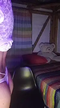 Eimy_Rose_ webcam