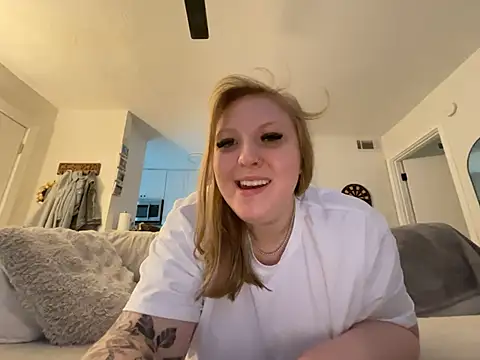blonde__baby