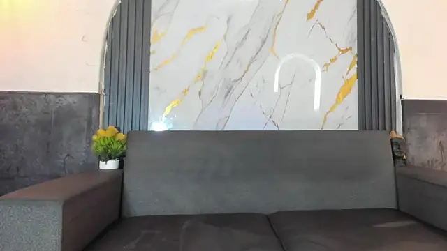 King_hot26 webcam