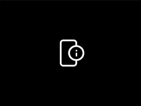 cricros86 webcam