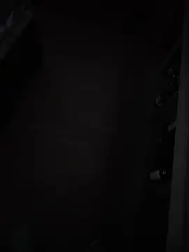Ayargrande webcam