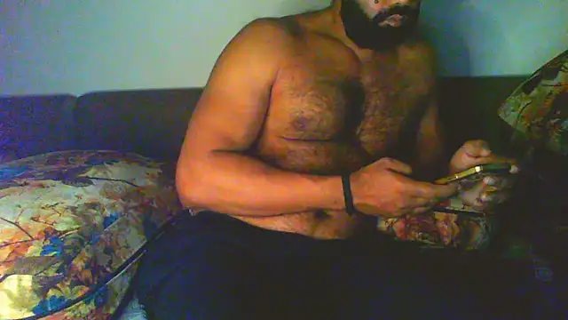 Vbestshow webcam