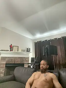 Fathero1time webcam