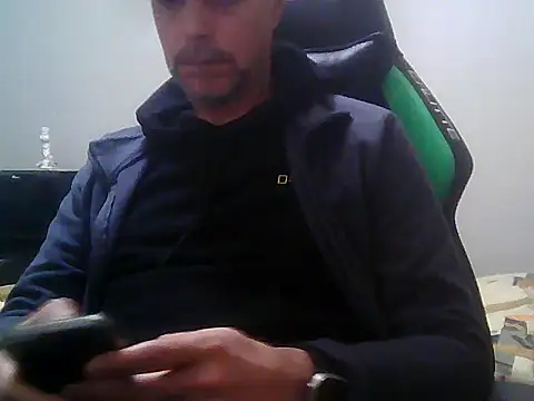 boran34 webcam