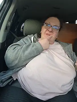 Miss_Phat_Booty webcam
