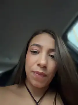 hall_16 - Hall_16's free webcam - UK Sex Cams