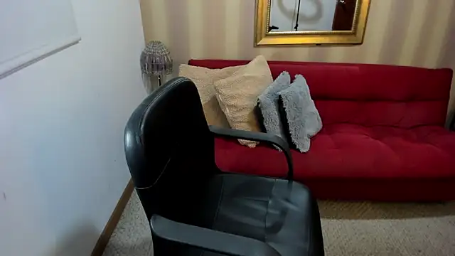 NicolettColin webcam