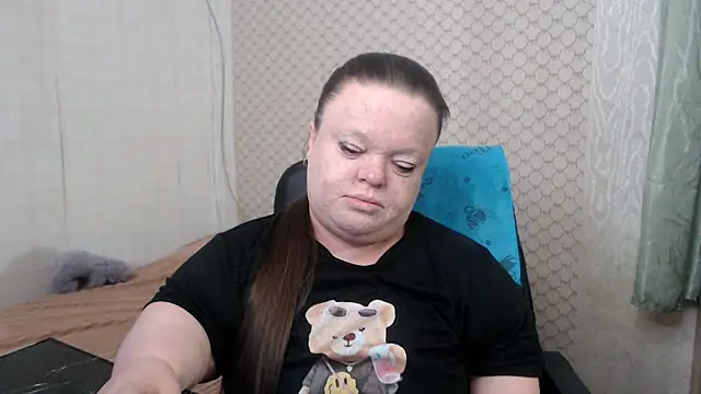 Janiffer_MiMi webcam