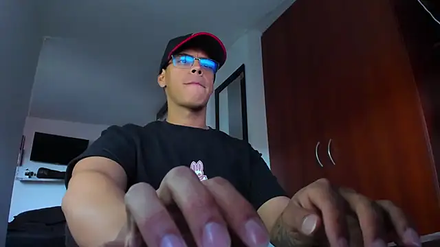 _John_Boy_ webcam