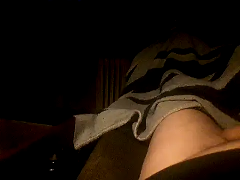 ciruelo1 webcam