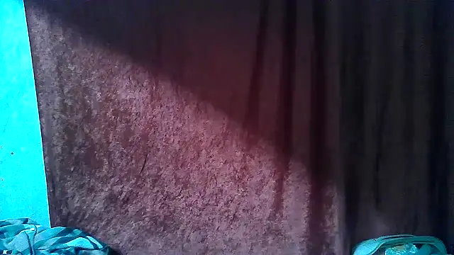 Eleanor_Katie webcam