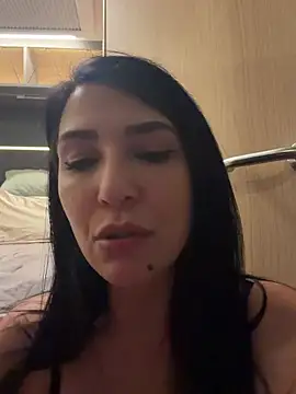 Cataleya80 webcam