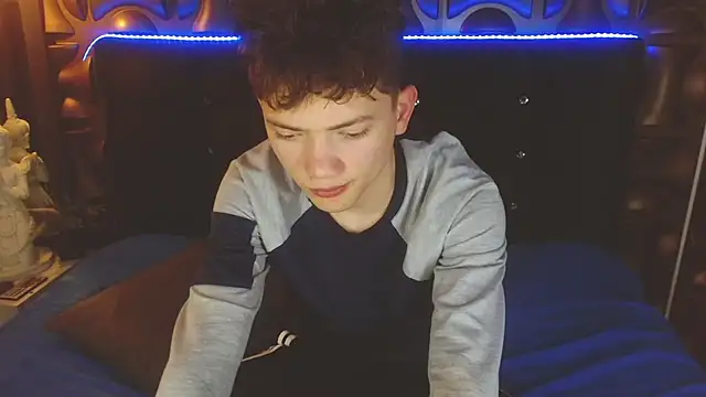 cruz_dante webcam
