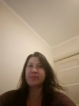 ROXOLANAA_SEXY webcam