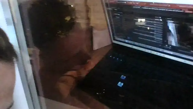 sebcucold webcam