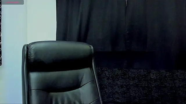 jhonnysnow17 webcam