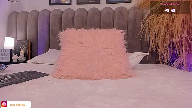 cute__cherry_ webcam