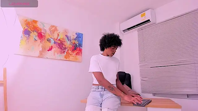 eileen_tanihara webcam