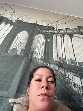 Bigbuttbrooklynn webcam