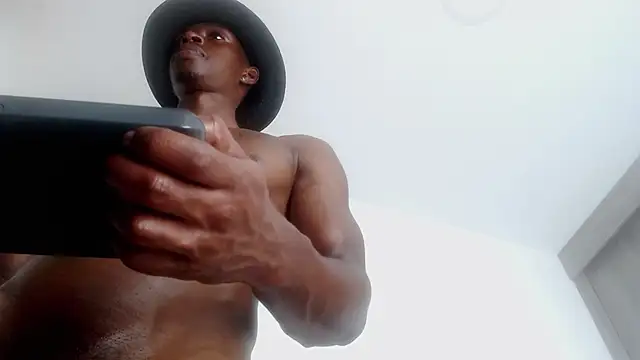 drake_brwon_23 webcam