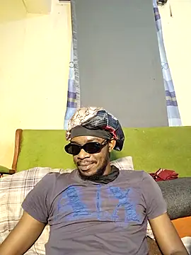 69_SINNS webcam