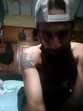 hairy_mannn webcam