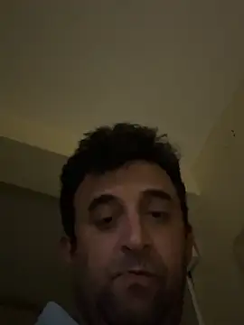 Ca414 webcam