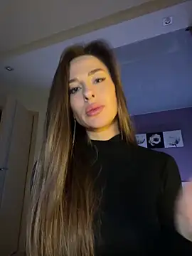 _shadylady_ webcam