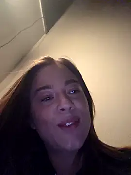 Luna_Lynn webcam