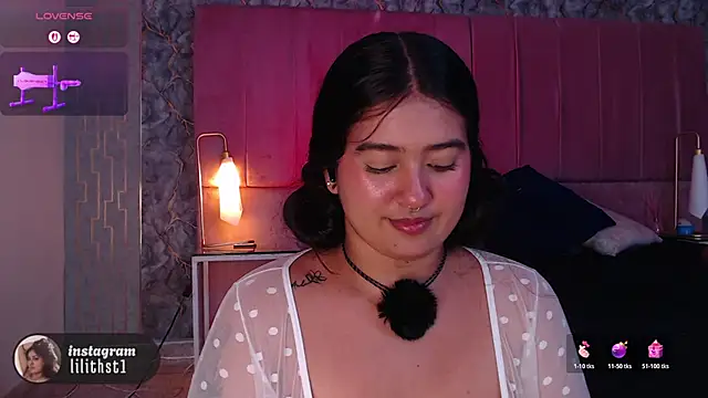 lilithst_ webcam