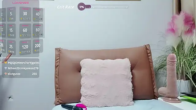 美女Summer-C在线直播