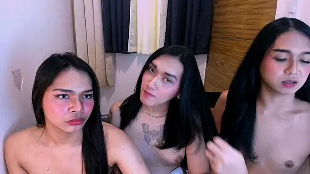 cuntyslut_lexie - Cuntyslut_lexie's free webcam - UK Sex Cams