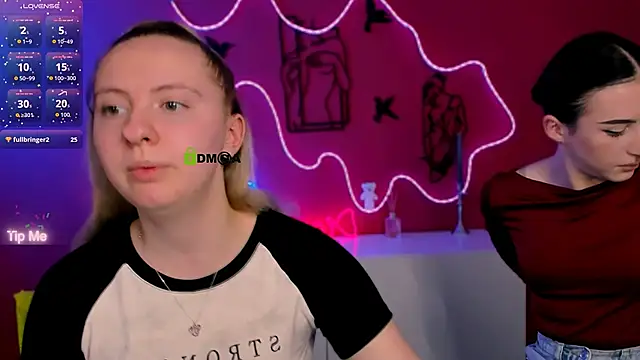 alia_skay webcam