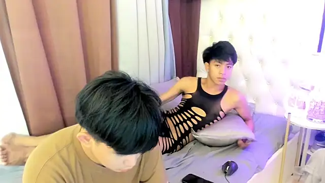 davincihugecock webcam