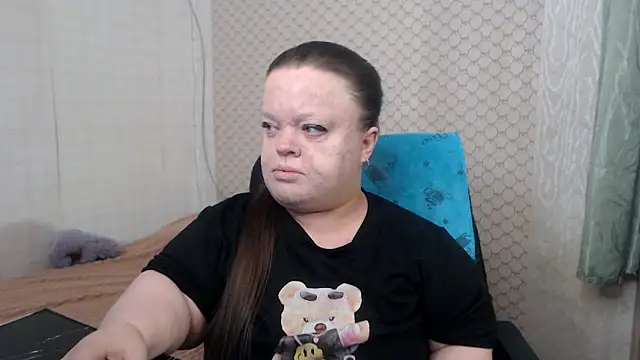 Janiffer_MiMi