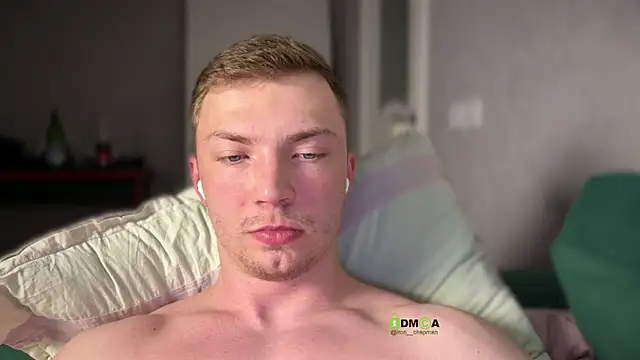 iron__chap - Iron__chap's free webcam - UK Sex Cams